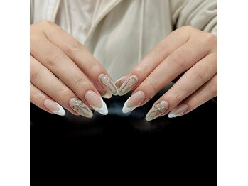 ミンネイルサロン(Min Nails Salon)/