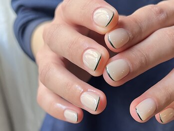 タクミウラワ アズ エティル(takumi urawa as Etel)/