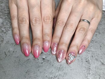 キララ(Kirara)/定額デザイン