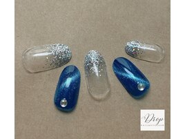 定額6600円コース