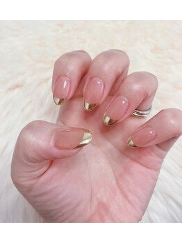 テティス(thetis)/