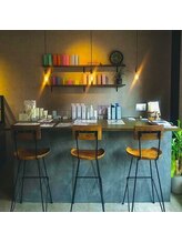 シュタットハイム(stadt heim)/spaで使用している商品販売中♪