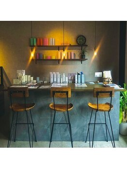 シュタットハイム(stadt heim)/spaで使用している商品販売中♪