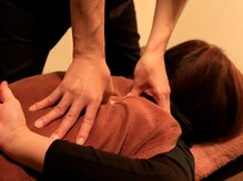 ボディプラス 五日市駅前店(BODY+)