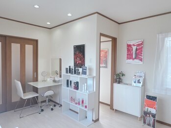 ポーラ おのころ店(POLA)