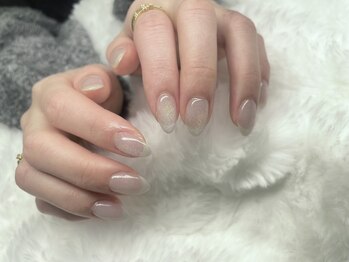 エーナイン イオン一関店/ホワイトマグ