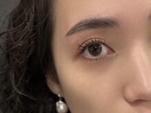 カリスティ(Kallisti)/ハリウッドブロウリフト