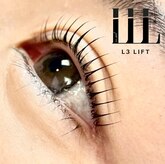 リノレアビューティー(Linolea beauty)