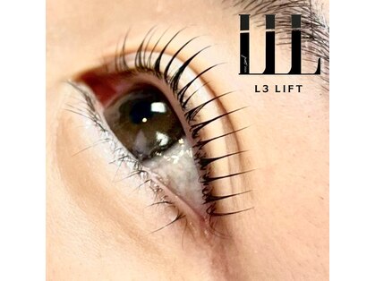 リノレアビューティー(Linolea beauty)の写真