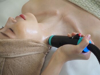 リフト 川崎(Lift)/小顔専門店Lift｜小顔施術