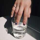 アイロ ネイル(airo nail)