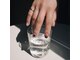 アイロ ネイル(airo nail)の写真