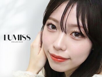 ルミス 藤沢店(LUMISS)/LED/フラットラッシュ/藤沢