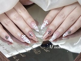 持ち込みデザイン