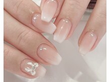 ベル 仙台店(Belle)の雰囲気（オフィス/キレイめデザインも人気です♪）