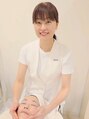 ポーラ ザ ビューティ 城東緑店(POLA THE BEAUTY)&nbsp;久保 