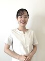 シロハ(SHIROHA)&nbsp;MATSUURA 