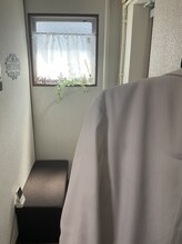 ビューティーエー(Beauty I)&nbsp;ユカ 