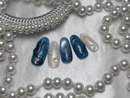 HAND☆ゴージャス定額プラン