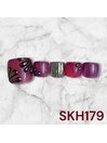 川崎東口店限定：SKH179