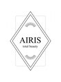 アイリス(AIRIS)/Total beauty salon AIRIS