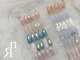 ララネイル(RaRa nail)の写真