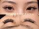 サンブルームラッシュ(SunBloomLush)の写真