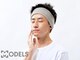 モデルズ(MODELS)の写真/毎日の髭剃り卒業へ！ヒゲ脱毛で整うお肌。全国から注目されるメンズ脱毛☆ #ヒゲ脱毛松山 #メンズ脱毛松山