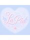 ラピアネイル(LaPia Nail)の写真/お仕事終わりにも◎深夜まで営業