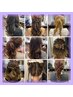 ◆Kaho指名限定◆選べるヘアアレンジ→1100円※10月31日まで※