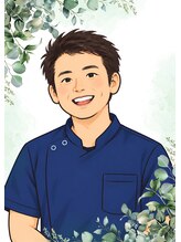 アンドケア整体(&Care整体)&nbsp;Mitsui 