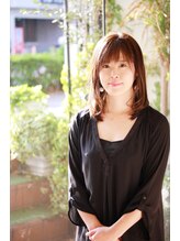 脱毛サロン アールイー 京都北野白梅町(RE:)&nbsp;ユウコ 