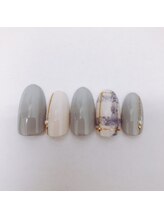 アマービレ(Amabile)/