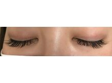 シルフ 松原店(Sylph)/Eye Beauty Salon Sylph 松原店