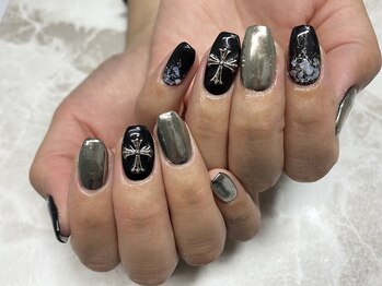 ハーティー(Hearty)/