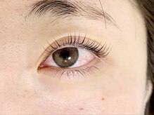 シック(Chic)/ラッシュリフト