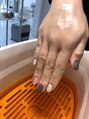 ビューティーサロン マデラ(Beauty Salon MADERA) 保湿効果美白効果抜群♪パラフィンパックおすすめです！