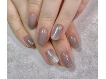 1988 inc./夏大人カラー