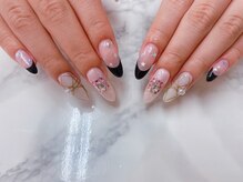 ビューティーサロン レリオ(Relio)/