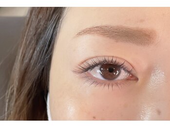 サン(SUN)/フラットラッシュ LJカール