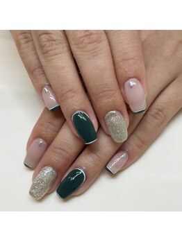 ソル エルビオ(SOL elbio)/