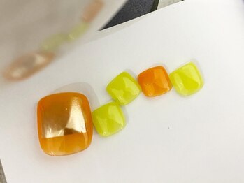 スリープ ジユウガオカ(Sleep jiyugaoka)/アートコース 10450円