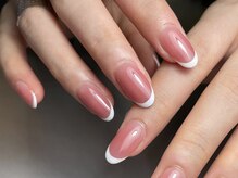 ラフィーナ(RAFFINA)/