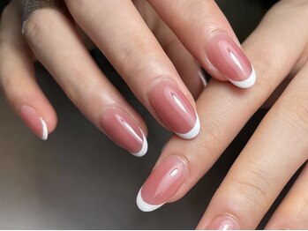 ラフィーナ(RAFFINA)/