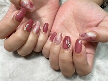 ニコリー(nicolie)/