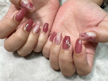 ニコリー(nicolie)/