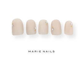 新規様6000円 0914b