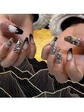 リノン(Linon)/成人式