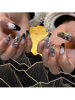 リノン(Linon)/成人式