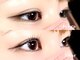 グランドライン アイラッシュ(GRAND LINE)の写真